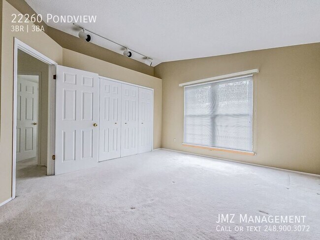 Building Photo - Welcome to this spacious and well-maintain...