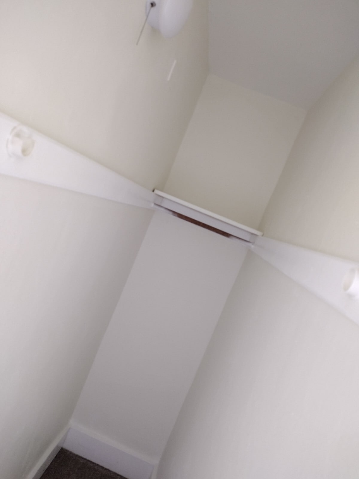 Building Photo - 8240 W Cold Spring Rd