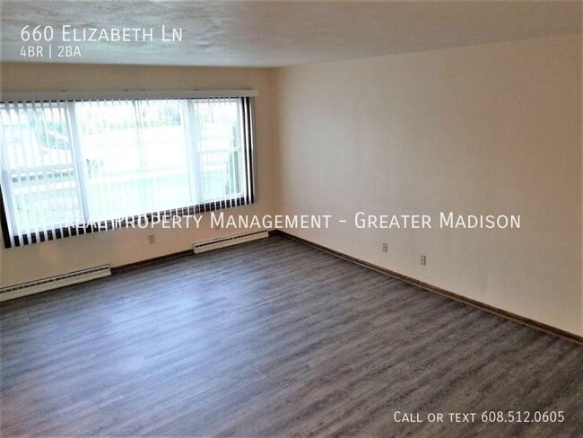Building Photo - 660 Elizabeth Ln