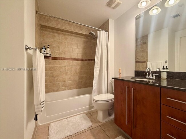 Building Photo - 7350 SW 89th St