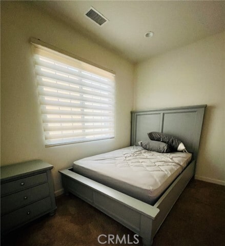 Building Photo - 186 Augustine