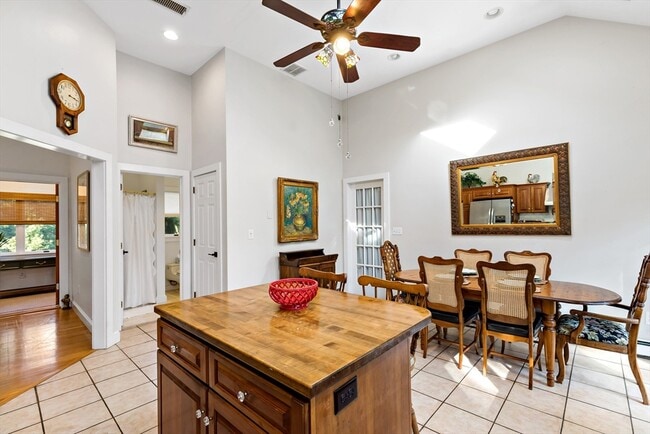 Building Photo - 1 Little Smelt Pond Rd