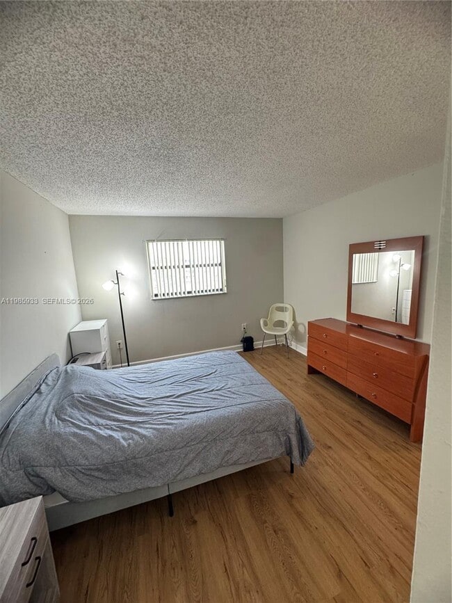 Building Photo - 8075 NW 7th St