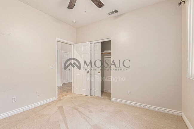 Building Photo - 745 W Citrus Way