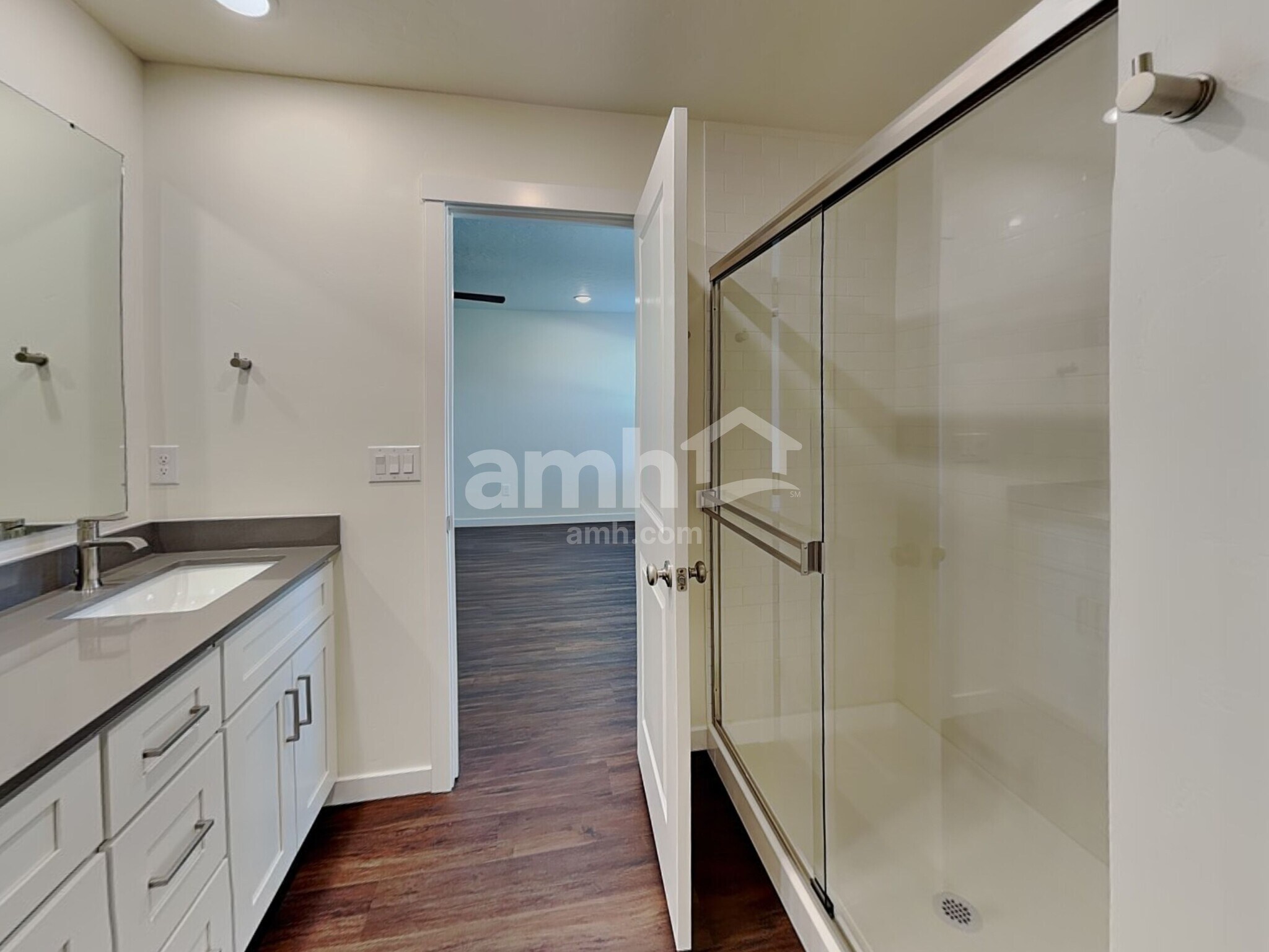 Building Photo - 9470 W Bowie Ct