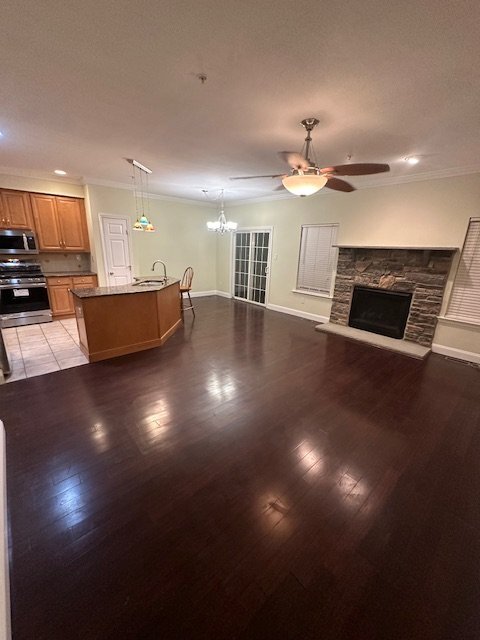 Building Photo - 36 Skyview Dr
