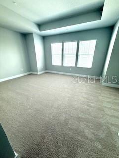 Building Photo - 3137 4th Ter N