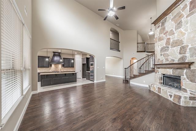 Building Photo - 1614 Chisholm Trail