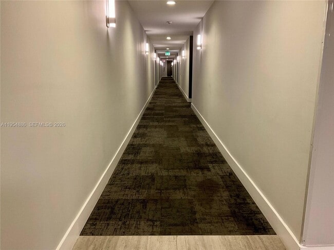 Building Photo - 140 S Dixie Hwy