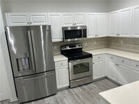 Building Photo - 4364 Avian Avenue