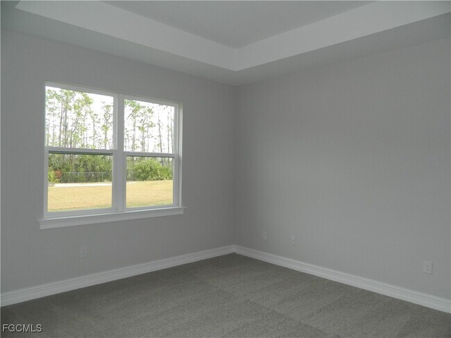 Building Photo - 3919 Crosswater Dr