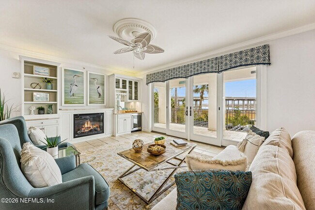 Building Photo - 14402 S Marina San Pablo Pl