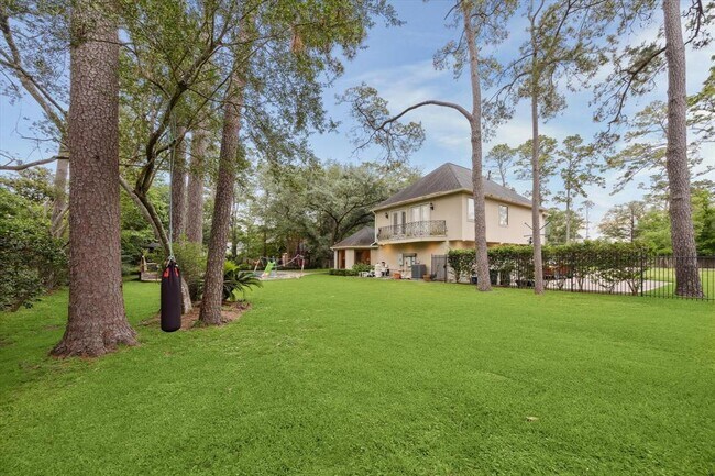 Building Photo - 11312 Kingsworthy Ln