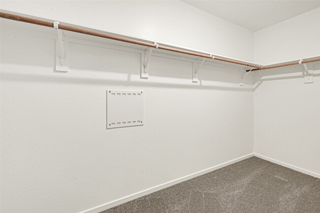 Building Photo - 9318 Speckled Trout Dr