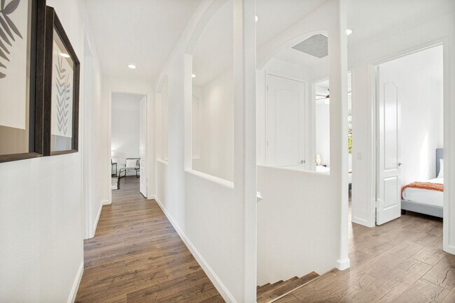 Building Photo - 48701 Anastacia Ct