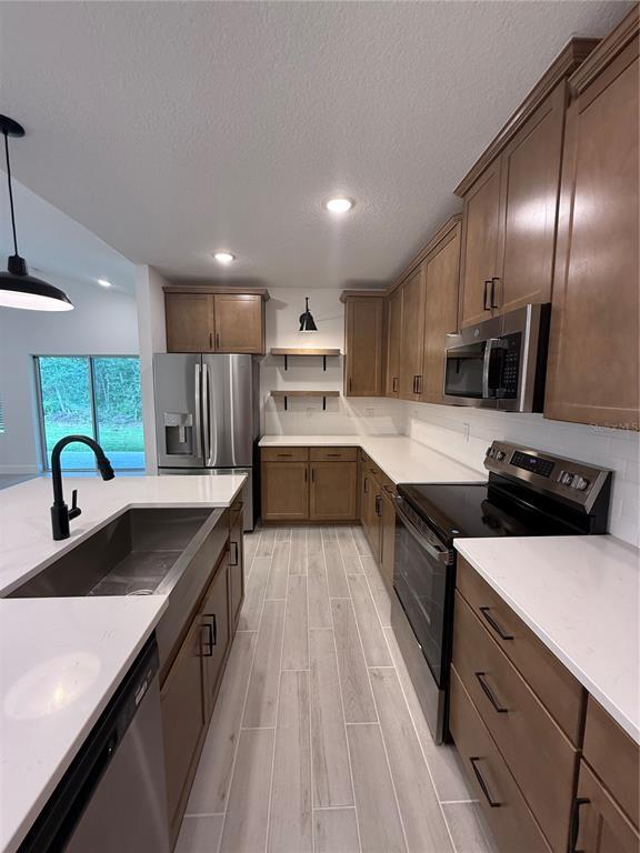 Building Photo - 16691 SW 39th Terrace Rd