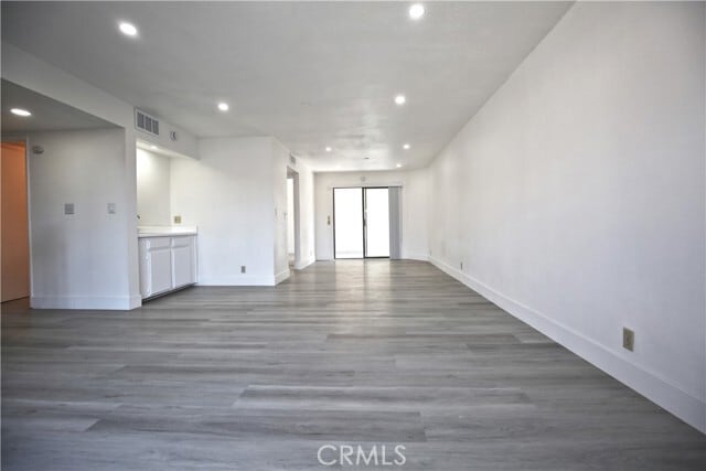 Building Photo - 210 W Grand Ave