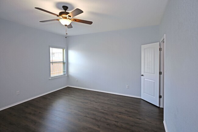 Building Photo - 133 Buttercup Bnd