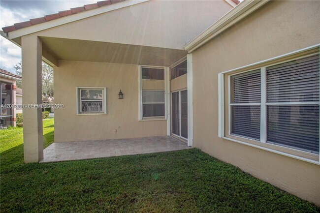 Building Photo - 614 Stanton Ln