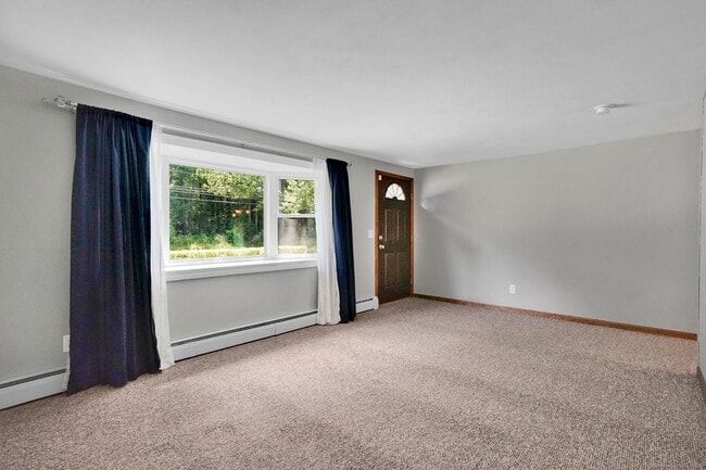 Building Photo - 293 Brainard Rd