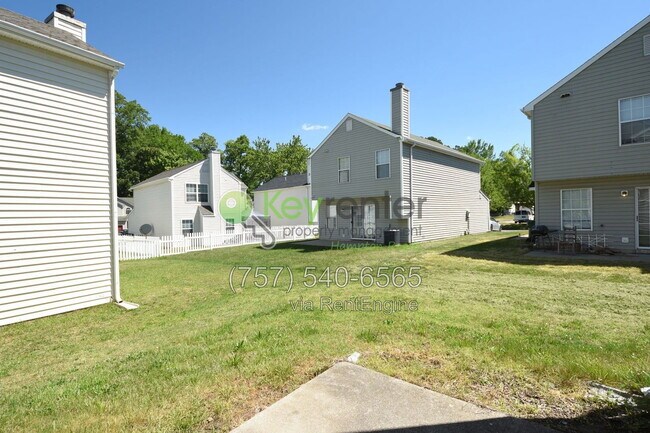 Building Photo - 102 Pelican Cove