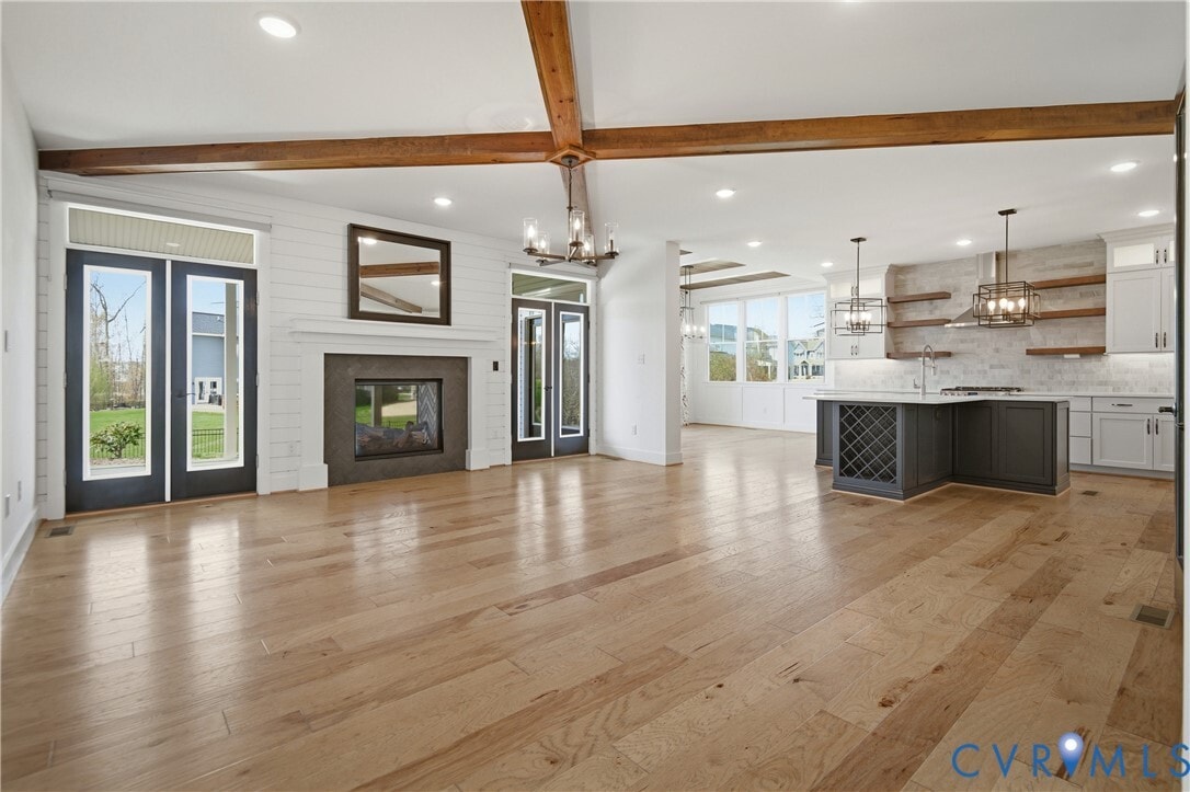 Building Photo - 3718 Graythorne Dr