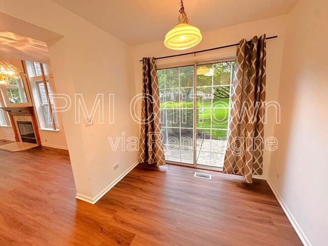 Building Photo - 118 Dorshire Ct