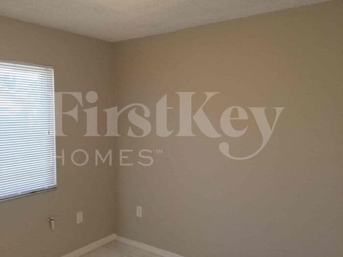 Building Photo - 13530 SW 180th Terrace