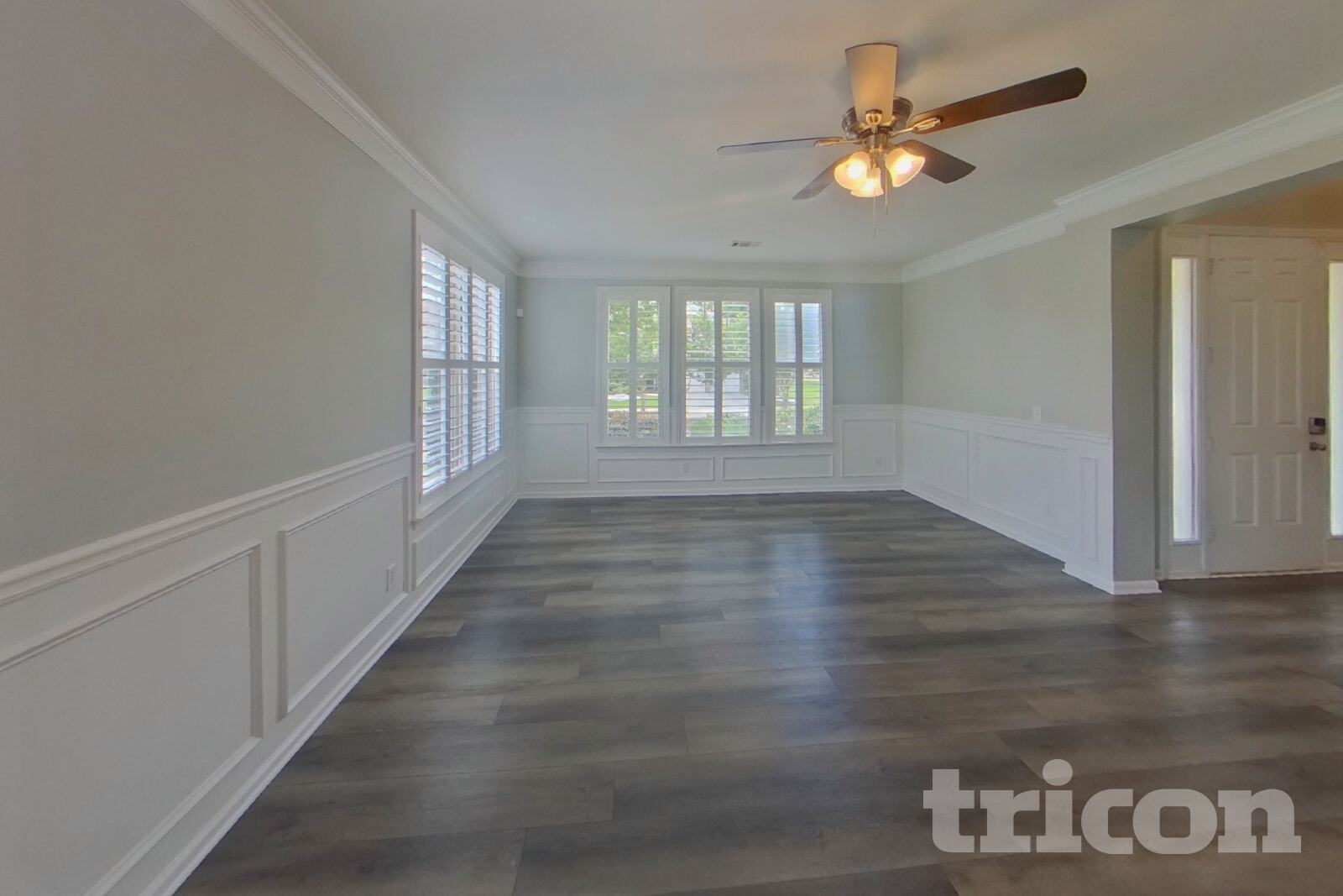 Building Photo - 7457 Mistydawn Dr