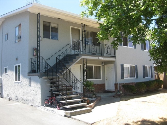 Primary Photo - 2238 Tomasina Ct
