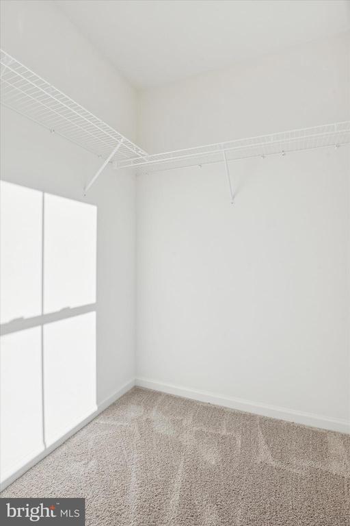 Building Photo - 152 SILVERSMITH Rd