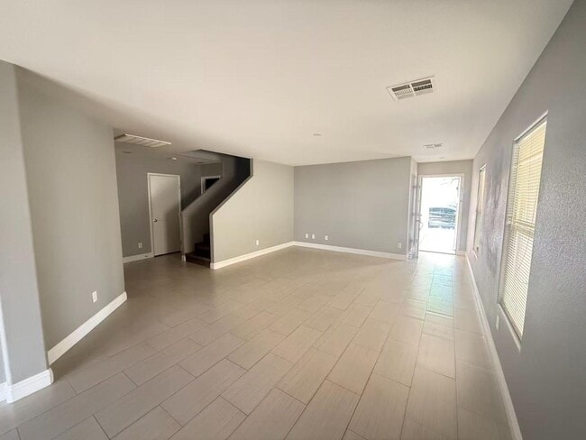 Building Photo - 7548 Hope Valley St