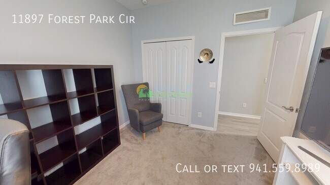 Building Photo - 11897 Forest Park Cir