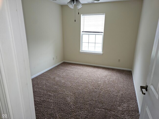 Building Photo - 3916 Jekyll Ct