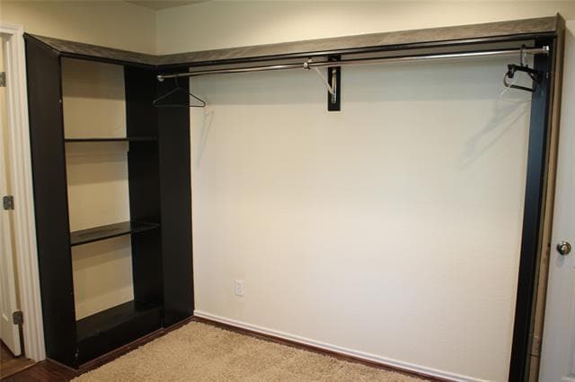 Building Photo - 525 Bent Wood Ln