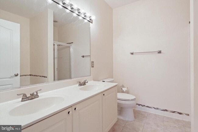 Building Photo - 6613 Netties Ln