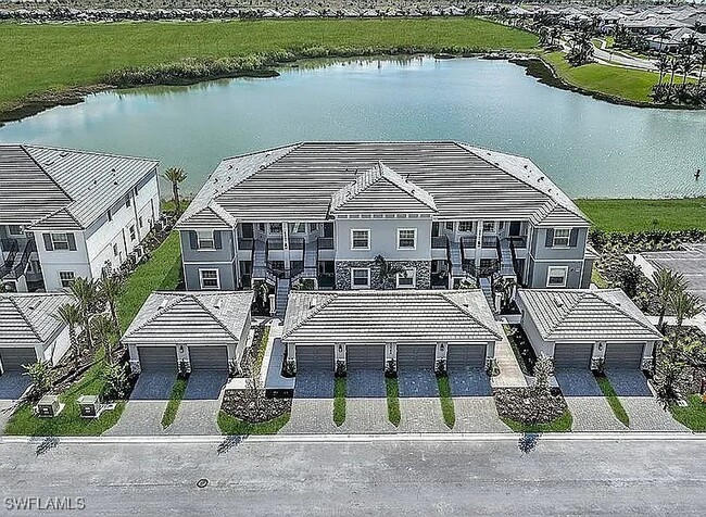 Primary Photo - 11751 Venetian Lagoon Dr