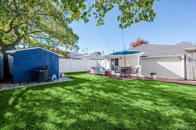 Building Photo - 614 Franklin Blvd