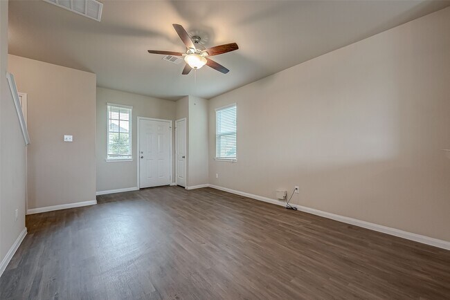 Building Photo - 17219 Quiet Song Ct