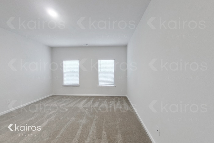 Building Photo - 3559 Bridgewood Dr