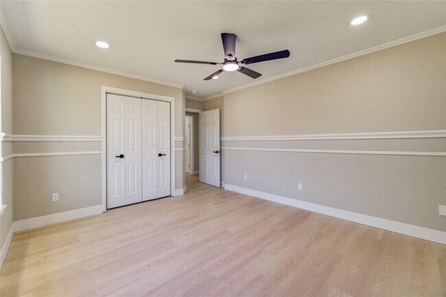 Building Photo - 1901 Canyon Creek Ct