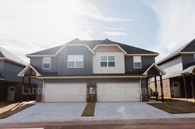 Primary Photo - 2148 Camino Del Plaza Ln