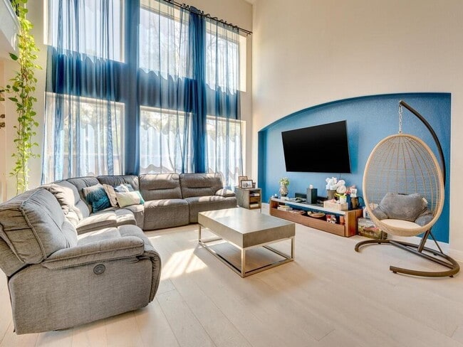 Building Photo - 4504 Tanglewood Estates Dr