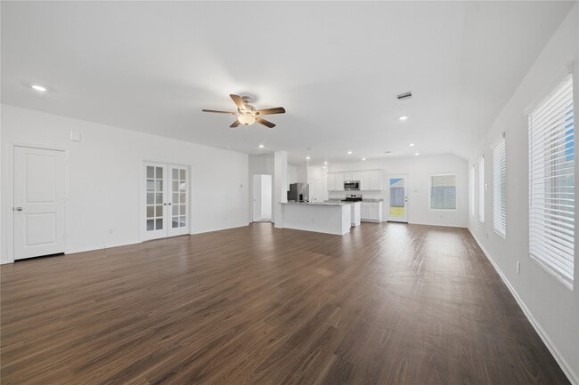 Building Photo - 14226 Overbrook Willow Wy