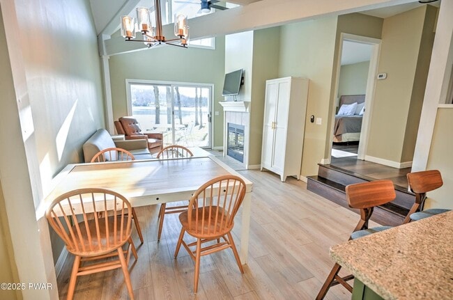 Building Photo - 134 Laurel Hill Dr