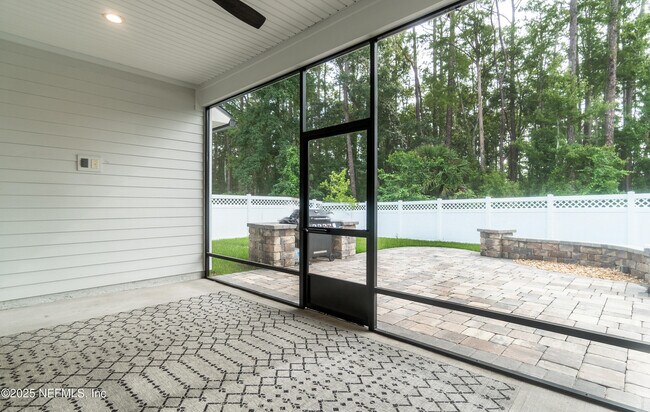 Building Photo - 3214 Carolina Rose Ct
