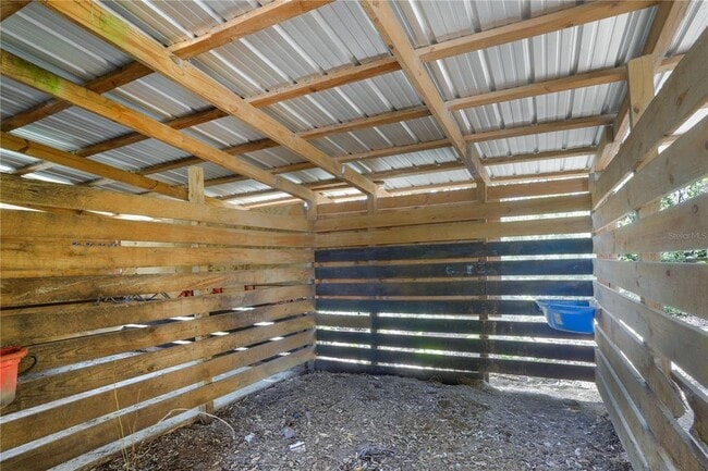 Building Photo - 2830 SE 31st St