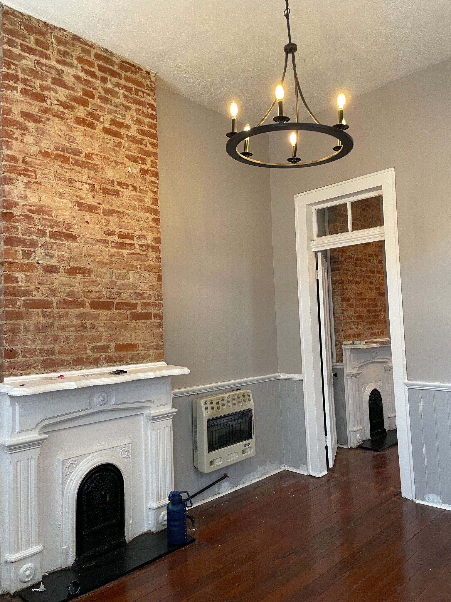 Building Photo - 2439 Second St