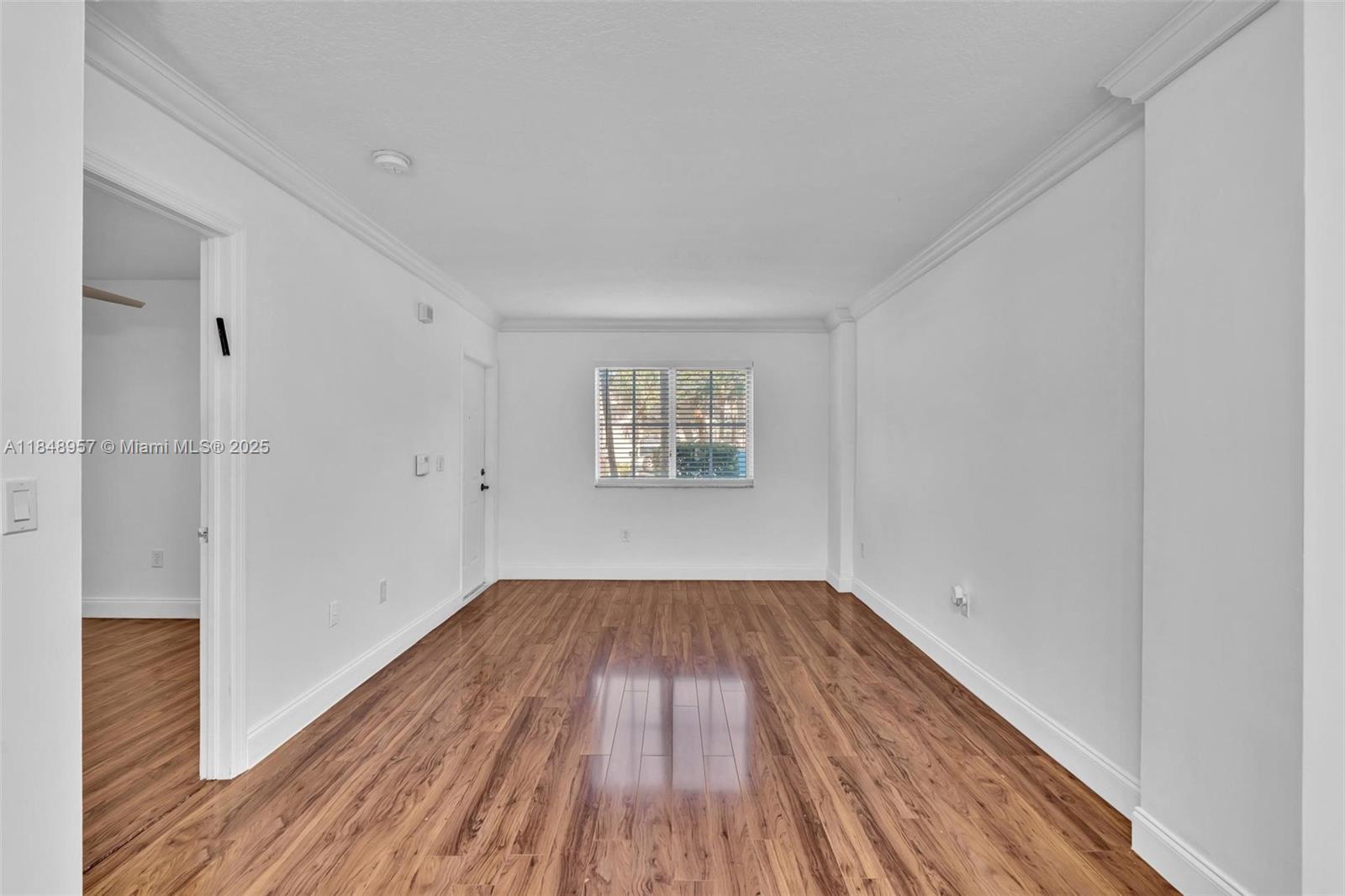 Building Photo - 2299 NW 77th Way