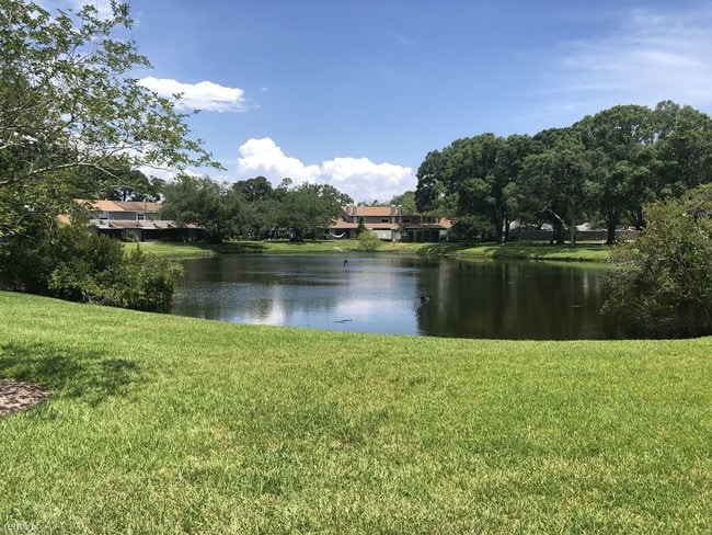 Building Photo - 2 br, 2 bath Condo - 10101 Lake Oak Cir